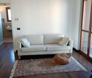 Appartamento di 69 m² con 2 locali a Milano - Photo 2