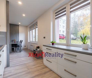 Pronájem bytu 2+kk 52 m² - Photo 6