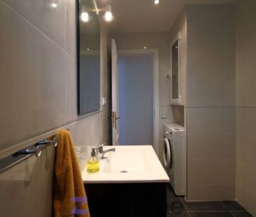 Ático de alquiler en C. de Valle Inclán, Las Águilas - Photo 6