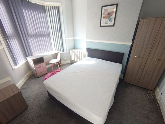 Saxony Rd, Kensington Fields. - Photo 1