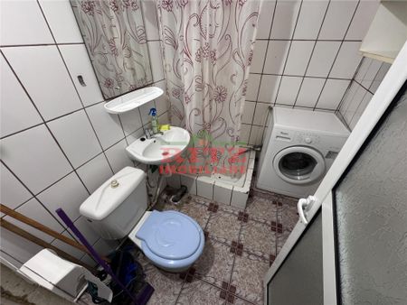 Nou! Garsoniera S=26 mp, et. 3, Zona Parcul Tineretului! - Fotografie 4