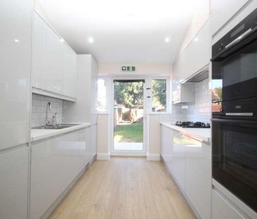 Rutland Road, Harrow, Middlesex, HA1 - Photo 6