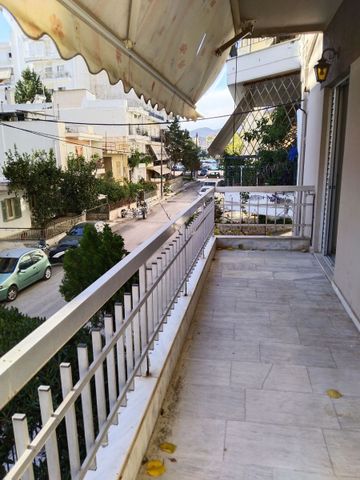 Διαμέρισμα για ενοικίαση Κουρέντι (Χαλκίδα) - Photo 5