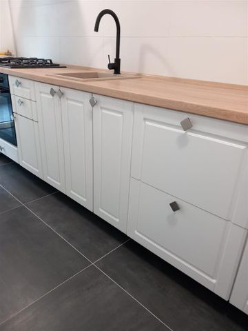 Apartament 1 Camere Freya Home 410 euro - Photo 3