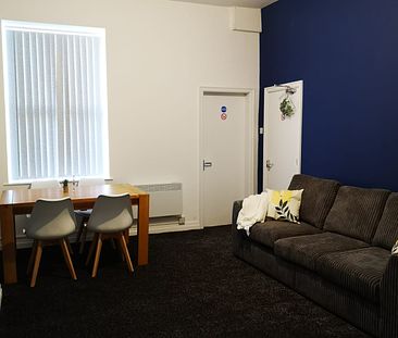 Brand New Spacious Double Rooms - Photo 4