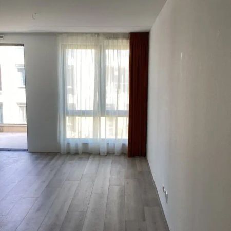 Appartement Robijnstraat 280, Leyde - À Louer - Foto 4