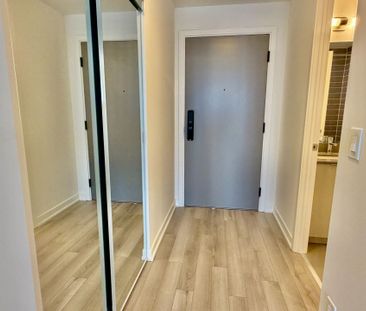 For Lease - 3071 Trafalgar Road Unit# 805, Oakville, Ontario - Photo 1