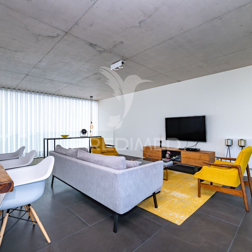 Moradia T3 em Viana do Castelo - Photo 1
