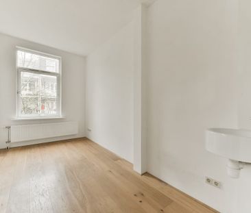 Schinkelkade, Zuid, Amsterdam - Photo 6
