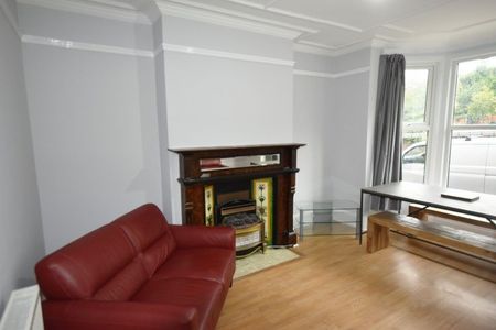 5 bedroom house share to rent - Photo 3