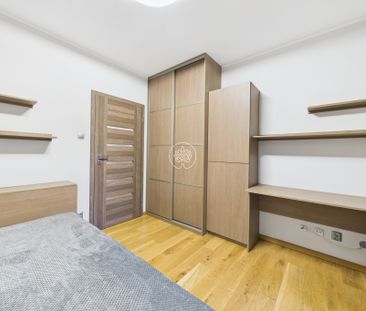 Top propozycja, siłownia w blokum widok na Wisłę - Фото 6