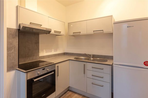 Church Road, - Photo 1