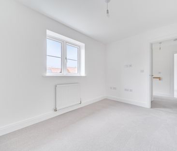 3 bedroom house to rent - Photo 4