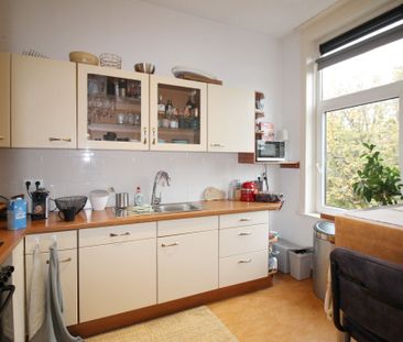 Te huur: Appartement Valkenbosplein in Den Haag - Foto 5