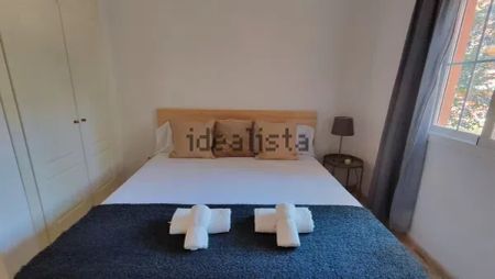 Alquiler de piso en Avenida Valeriano Rodríguez s/n - Photo 5