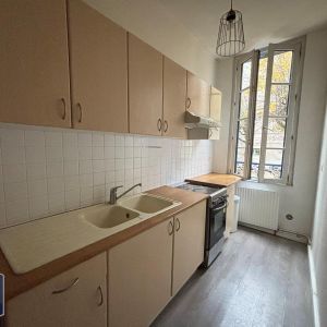 Location Appartement 2 pièces 35m² PERIGUEUX 24000 - Photo 2