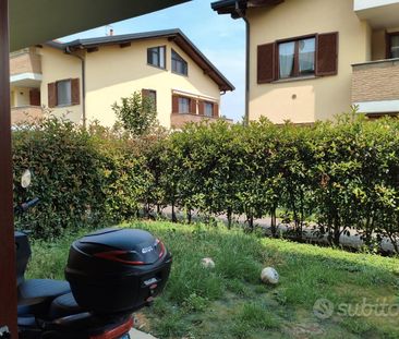 Monolocale cornate d'Adda - Photo 6