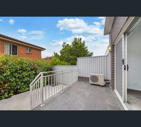 3/21-23 Heath Street, Asquith, NSW 2077 - Photo 2