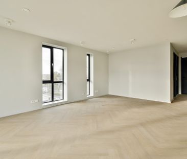 Rijnlandlaan 271, 1062 MX Amsterdam - Foto 3