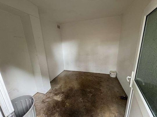 Parkview Mews, Station Road, New Milton, Hampshire, BH25 - Photo 1