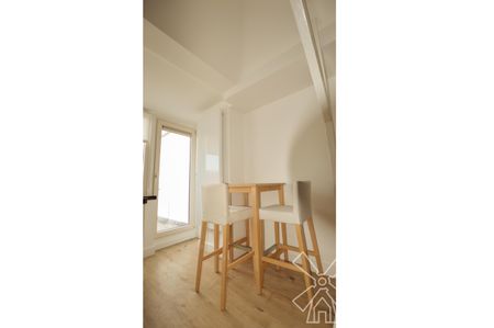 Marcelisstraat (1320) - Foto 4