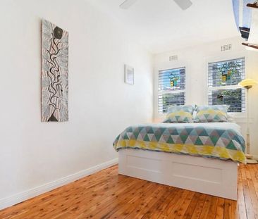 Bellevue Hill - Photo 2