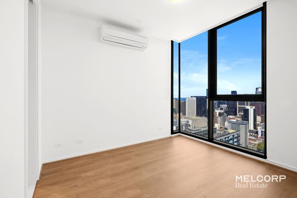 2 BED 2 BATH IN ABODE318! – WHITE GOODS ONLY - Photo 1
