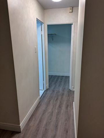 For Lease - 2645 Jane Street Unit# 112, Toronto, Ontario - Photo 5