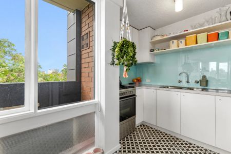 Light-Filled Bayside Living Between the Lake & the Beach - Photo 2