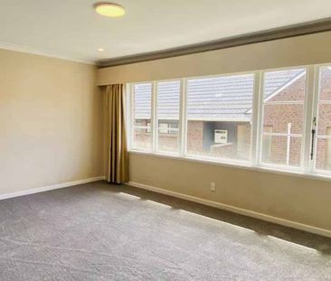 455 Blockhouse Bay Road, Blockhouse Bay - Photo 1