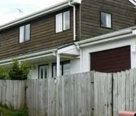 Fabulous handy location in Glenfield- 3 Bedroom Home - Photo 5