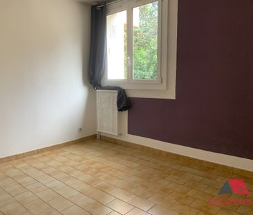 Location Appartement 4 pièces 79m² AIX EN PROVENCE 13100 - Photo 2