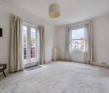 Brunswick Street, Reading, RG1 - Photo 1