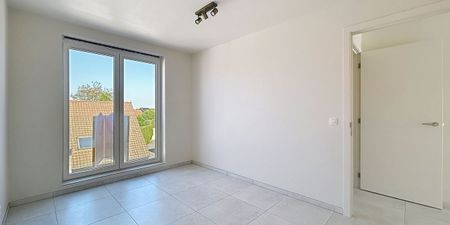 Appartement te huur in Beveren-Leie voor € 695 met 1 slaapkamer - Photo 4