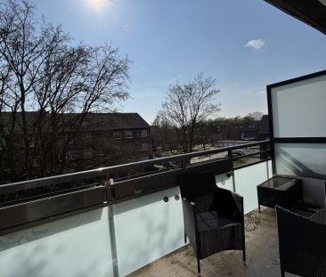 Heimkamp 22, 47178 Duisburg - Foto 6