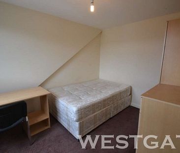 6 Bed - De Beauvoir Road, Reading - Photo 6