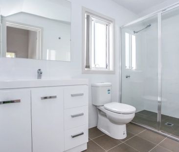 Modern, Low-Maintenance Living in a Prime Location - Photo 2