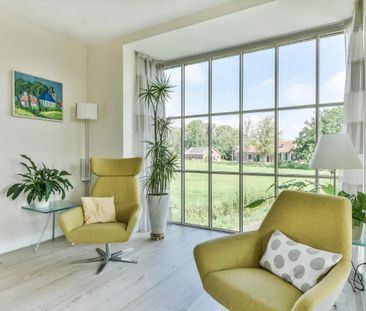 Te huur: Huis De Afslag in Amstelveen - Photo 6