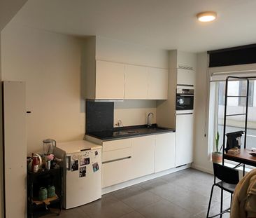 Appartement te huur in Gent - Foto 3