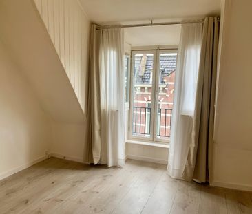 Luijbenstraat 5211 BT 's-Hertogenbosch - Foto 5