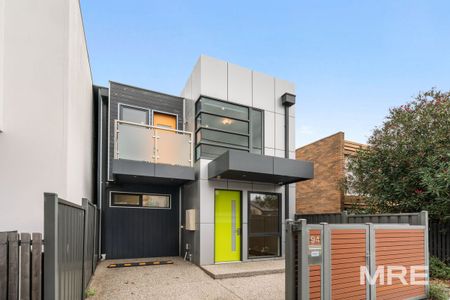 94 Laity Street, Richmond - Photo 5