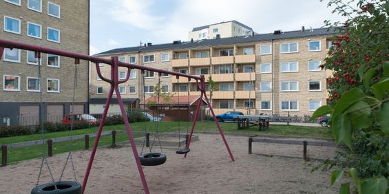Stenkvistavägen, Eskilstuna - Foto 3
