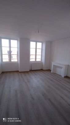 Location Appartement 2 pièces 56m² DINAN 22100 - Photo 1