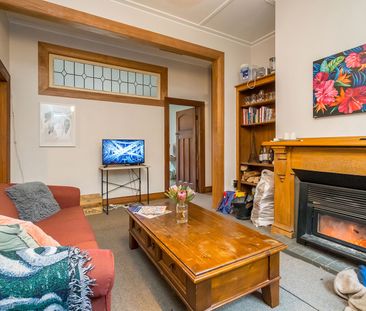 3-bedroom home in Dalmore - Photo 5