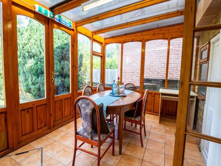 5 bedroom house to rent - Photo 4