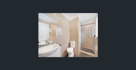 Double-Storey House in Convenient Location - Photo 5