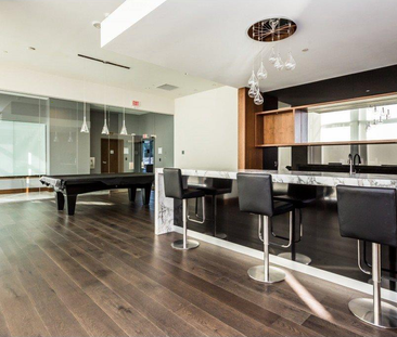 1-Bedroom, 1 Bathroom Unit at Park Avenue West - Photo 3