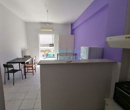 Studio/Γκαρσονιέρα για ενοικίαση - Πάτρα, - Photo 6