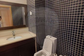 Apartamento T2 em Faro