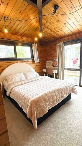 Rooms for Rent – Wattle Downs, Auckland - Photo 4